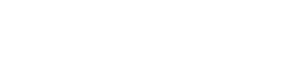 Audinfor Cloud