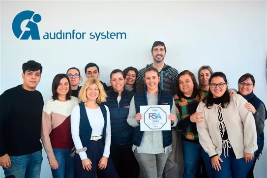 sello responsabilidad social